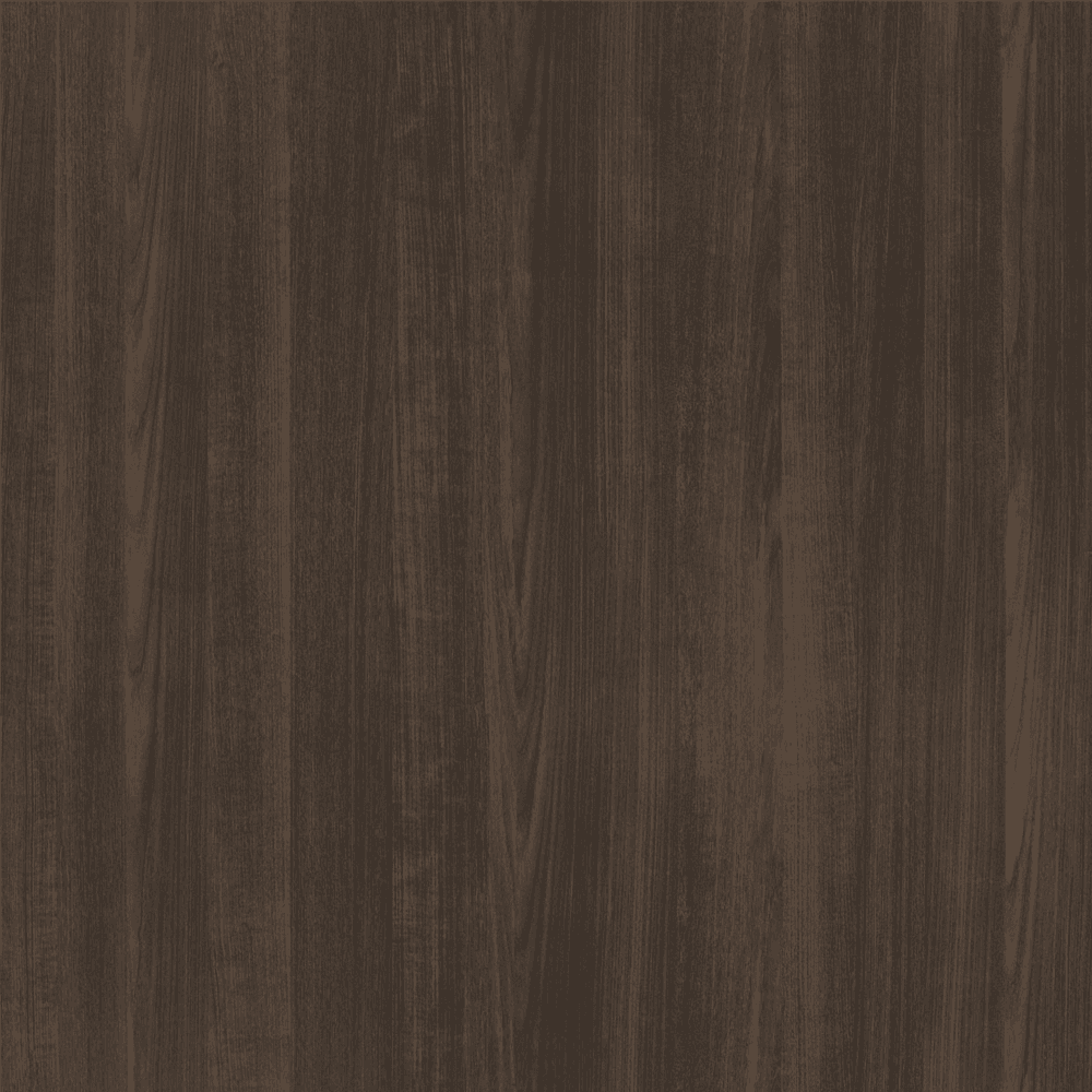 Formica Laminate 8909-NG Cascara Teakwood, Horizontal Postforming Grade Natural Grain Finish, 60" x 144"