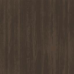 Formica Laminate 8909-NG Cascara Teakwood, Horizontal Postforming Grade Natural Grain Finish, 60" x 144"