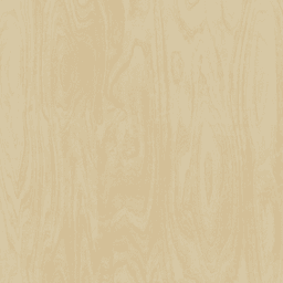 Formica Laminate 8910-NG Raw Birchply, Horizontal Postforming Grade Natural Grain Finish, 48" x 96"