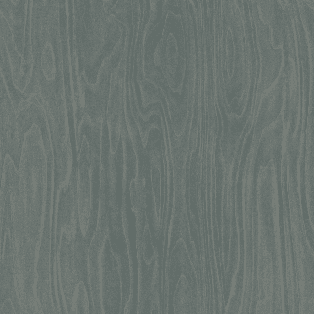 Formica Laminate 8912-NG Winter Sky Birchply, Vertical Postforming Grade Natural Grain Finish, 48" x 96"