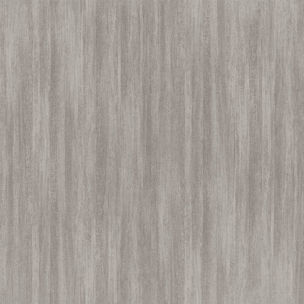 Formica Laminate 8914-NG Weathered Fiberwood, Horizontal Postforming Grade Natural Grain Finish, 60" x 144"