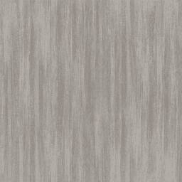 Formica Laminate 8914-NG Weathered Fiberwood, Horizontal Postforming Grade Natural Grain Finish, 60" x 144"