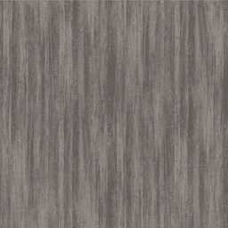 Formica Laminate 8916-NG Blackened Fiberwood, Horizontal Postforming Grade Natural Grain Finish, 48" x 96"