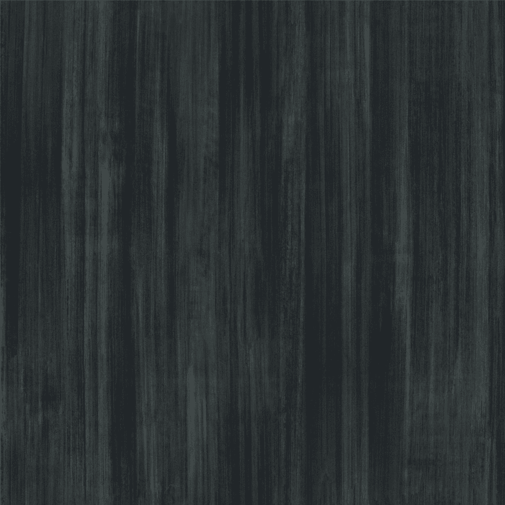 Formica Laminate 8917-58 Rolled Steel, Horizontal Postforming Grade Matte Finish, 60" x 144"