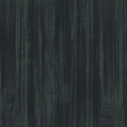 Formica Laminate 8917-58 Rolled Steel, Horizontal Postforming Grade Matte Finish, 60" x 144"