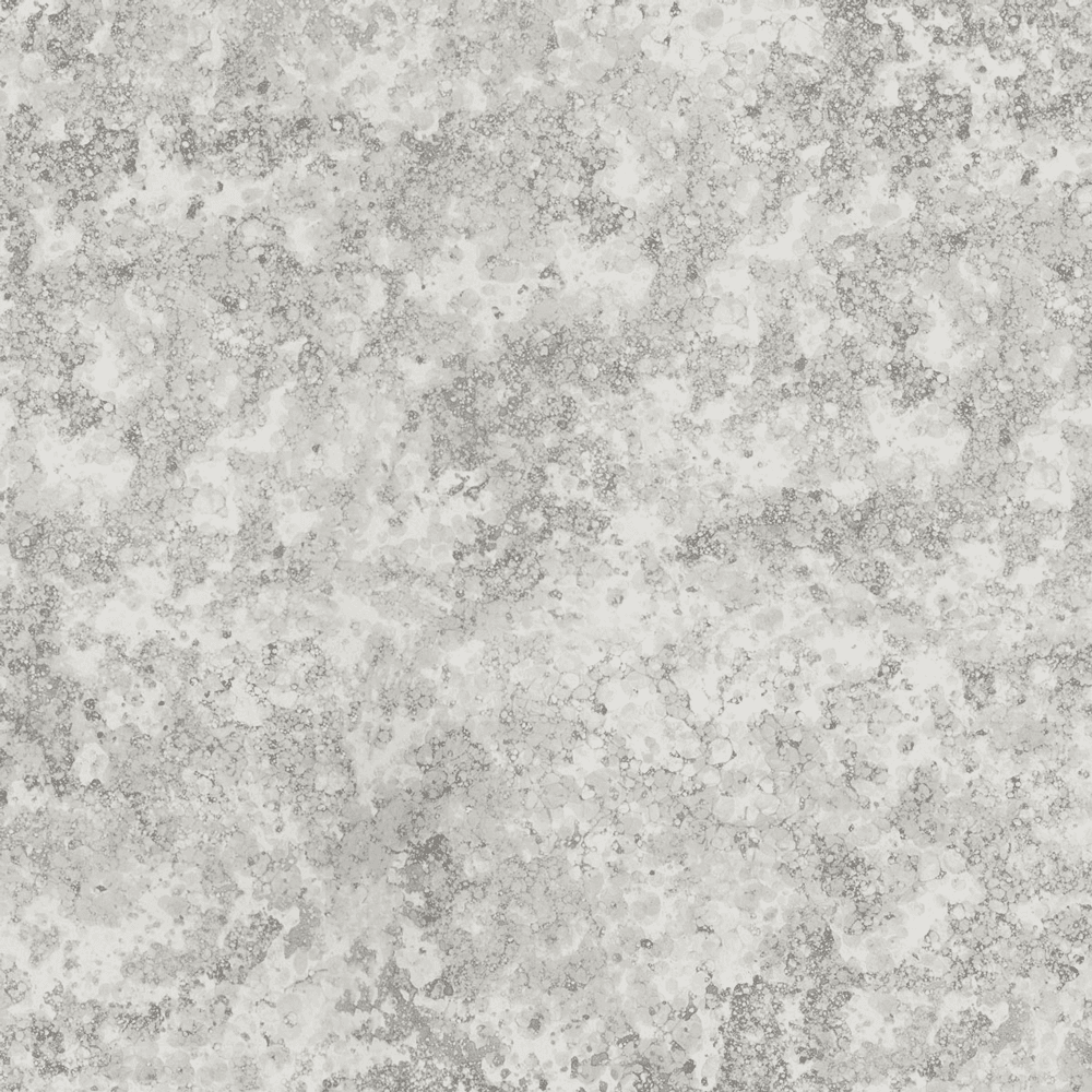 Formica Laminate 8958-58 Bubble Art, Horizontal Postforming Grade Matte Finish, 48" x 120"