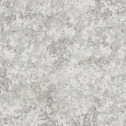 Formica Laminate 8958-58 Bubble Art, Horizontal Postforming Grade Matte Finish, 36" x 96"