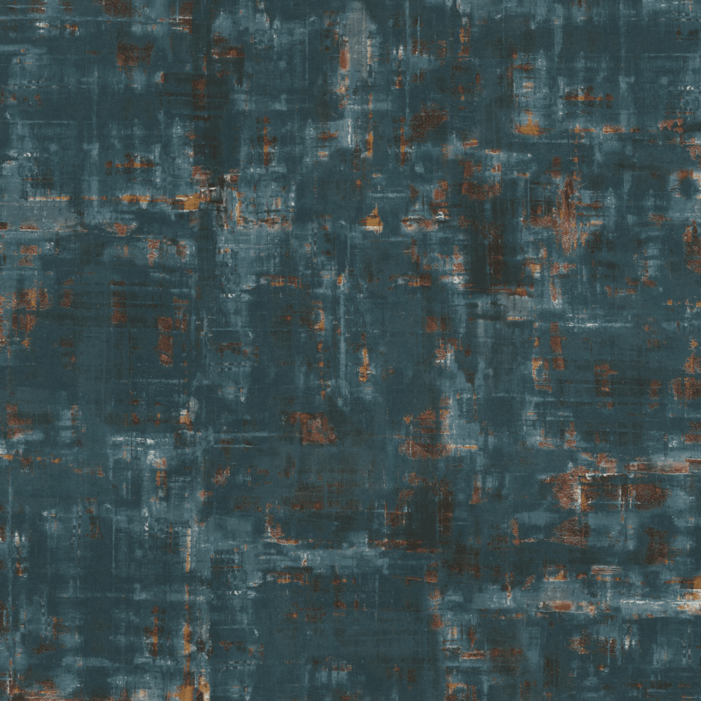 Formica Laminate 8995-PX Paint Scrape Sky, Horizontal Postforming Grade Plex Finish, 60" x 144"