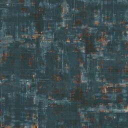 Formica Laminate 8995-PX Paint Scrape Sky, Horizontal Postforming Grade Plex Finish, 60" x 144"