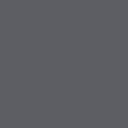 Formica Antmicrobial Laminate 912A-58 Storm, Horizontal Postforming Grade Matte Finish, 48" x 96"