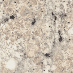 Formica Laminate 9277-46 Ouro Romano, Horizontal Postforming Grade Etchings Finish, 30" x 96"