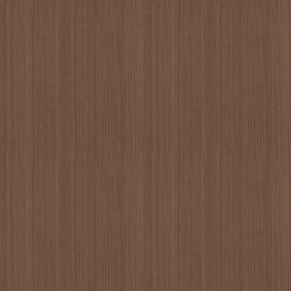 Formica Antmicrobial Laminate 9283A-58 Walnut Riftwood, Horizontal Postforming Grade Matte Finish, 60" x 144"