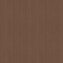 Formica Antmicrobial Laminate 9283A-58 Walnut Riftwood, Horizontal Postforming Grade Matte Finish, 60" x 144"