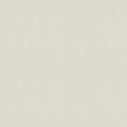 Formica Antmicrobial Laminate 9285A-58 White Twill, Vertical Postforming Grade Matte Finish, 60" x 144"