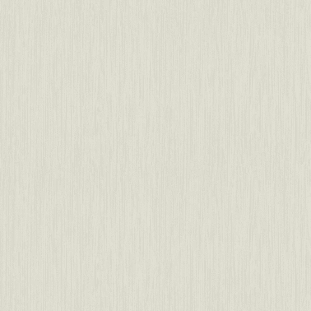 Formica Antmicrobial Laminate 9285A-58 White Twill, Vertical Postforming Grade Matte Finish, 48" x 96"