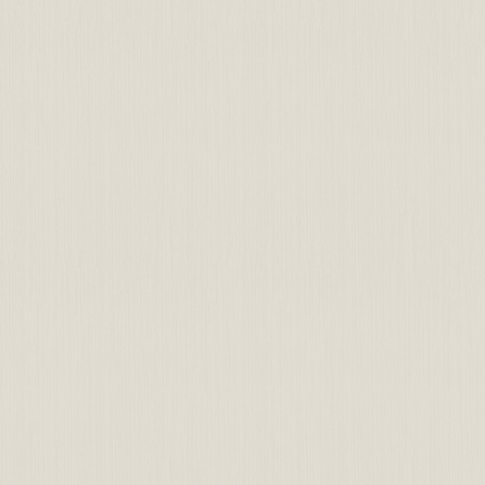 Formica Laminate 9285-58 White Twill, Decorative Protection Panel Grade Matte Finish, 48" x 96"