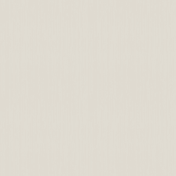 Formica Laminate 9285-58 White Twill, Decorative Protection Panel Grade Matte Finish, 48" x 96"
