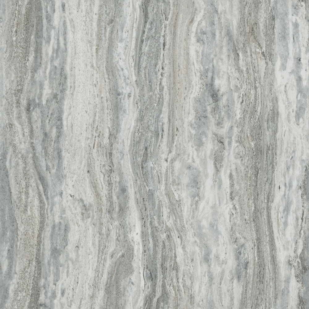 Formica Laminate 9302-34 Fantasy Marble, Horizontal Postforming Grade Scovato Finish, 60" x 144"