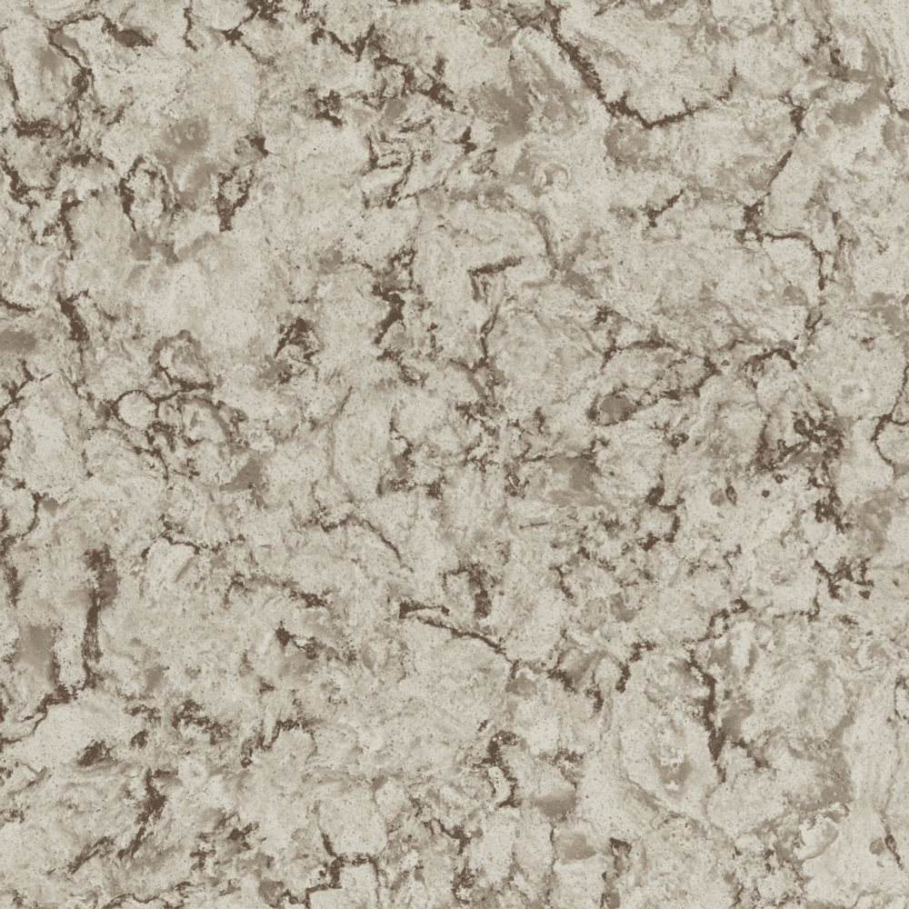Formica Laminate 9309-58 Star Dune, Horizontal Postforming Grade Matte Finish, 60" x 144"