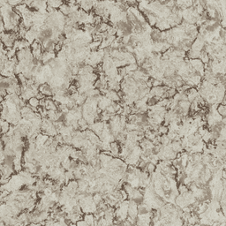 Formica Laminate 9309-58 Star Dune, Horizontal Postforming Grade Matte Finish, 60" x 144"