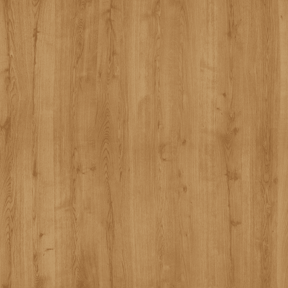 Formica Laminate 9312-NG Planked Urban Oak, Vertical Postforming Grade Natural Grain Finish, 48" x 96"