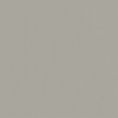 Formica Laminate 9318-BH Aluminum, Horizontal Postforming Grade Brush Finish, 48" x 96"