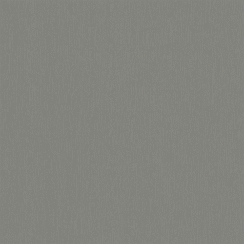 Formica Laminate 9319-BH Stainless, Horizontal Postforming Grade Brush Finish, 60" x 144"