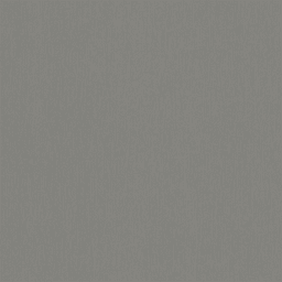 Formica Laminate 9319-BH Stainless, Horizontal Postforming Grade Brush Finish, 60" x 144"