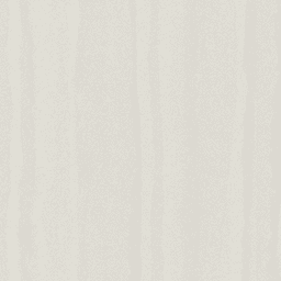Formica Laminate 9511-34 Layered Sand, Horizontal Postforming Grade Scovato Finish, 60" x 144"
