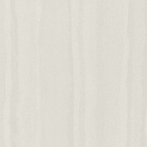 Formica Laminate 9511-34 Layered Sand, Vertical Postforming Grade Scovato Finish, 48" x 96"