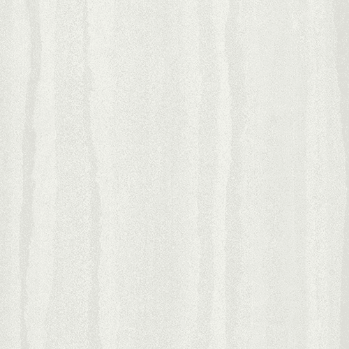 Formica Laminate 9512-34 Layered White Sand, Horizontal Postforming Grade Scovato Finish, 48" x 96"