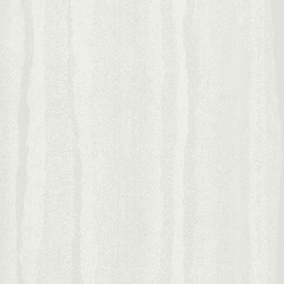 Formica Laminate 9512-34 Layered White Sand, Horizontal Postforming Grade Scovato Finish, 48" x 96"