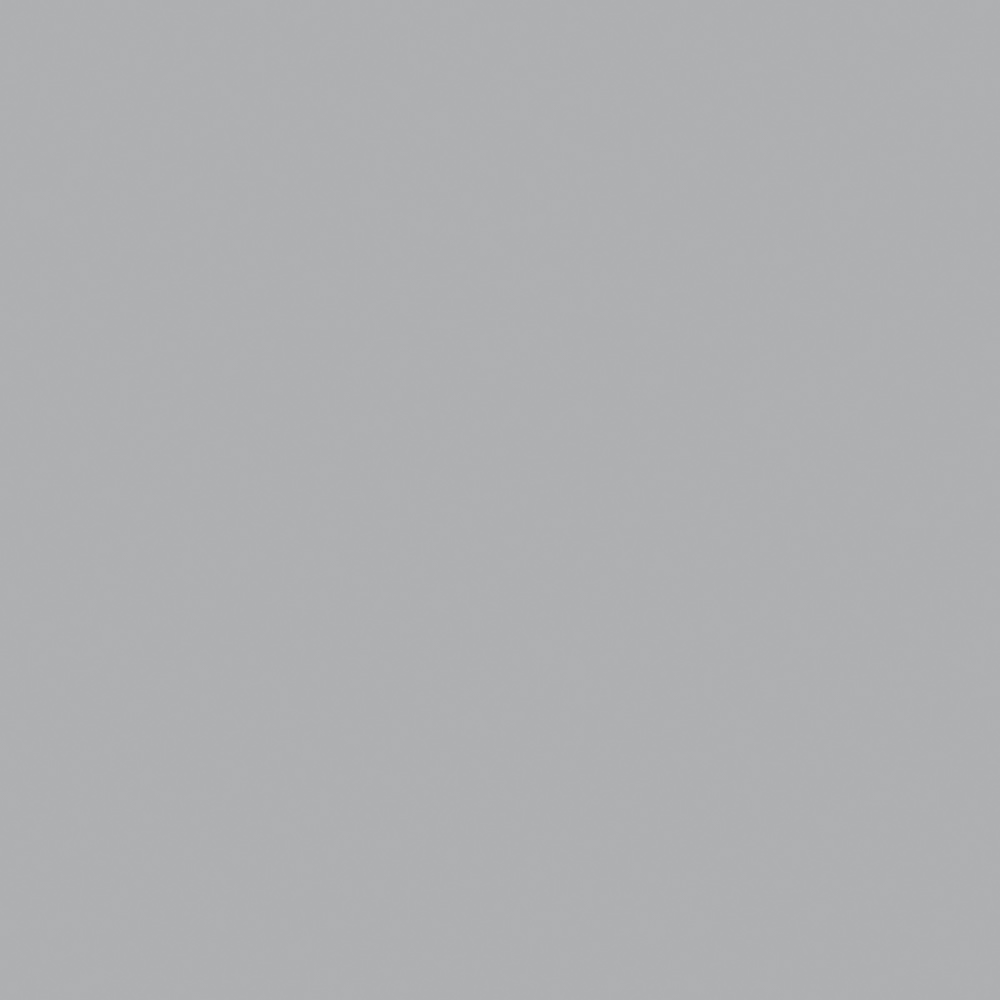 Formica Antmicrobial Laminate 961A-58 Fog, Vertical Postforming Grade Matte Finish, 60" x 144"
