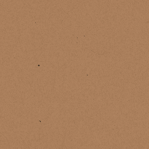 Formica Laminate 9684-58 Natural Recycled Kraft, Vertical Postforming Grade Matte Finish, 48" x 96"