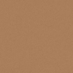 Formica Laminate 9684-58 Natural Recycled Kraft, Vertical Postforming Grade Matte Finish, 48" x 96"