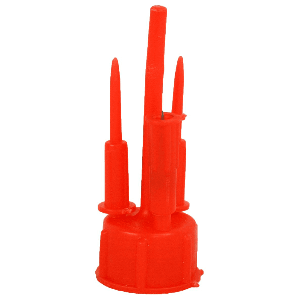 2P-10 Xtip for 10 oz Bottle
