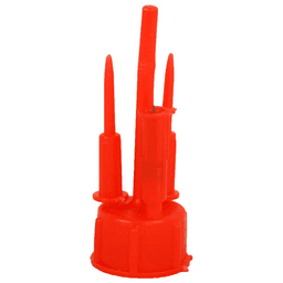 2P-10 Xtip for 10 oz Bottle