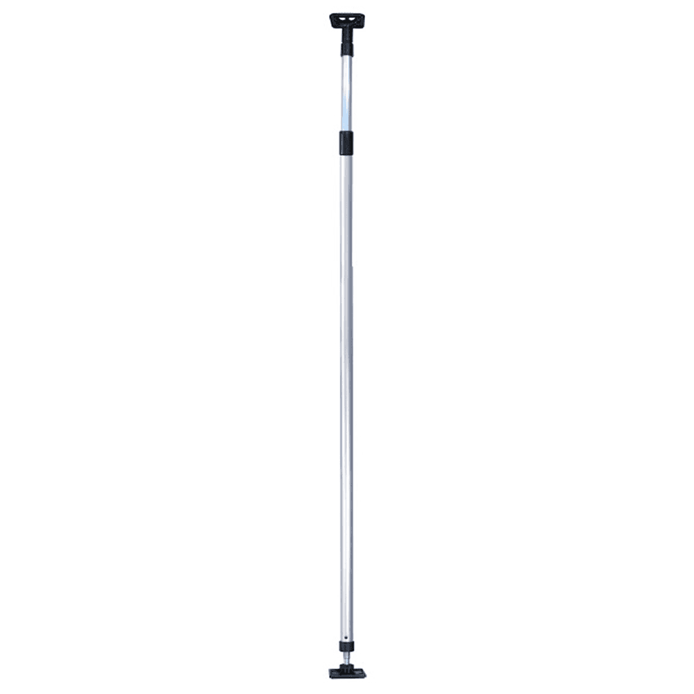 3rd Hand HD™ Light-Duty Support System with Bag 4/Pack