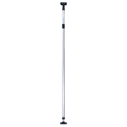 3rd Hand HD™ Light-Duty Support System with Bag 4/Pack