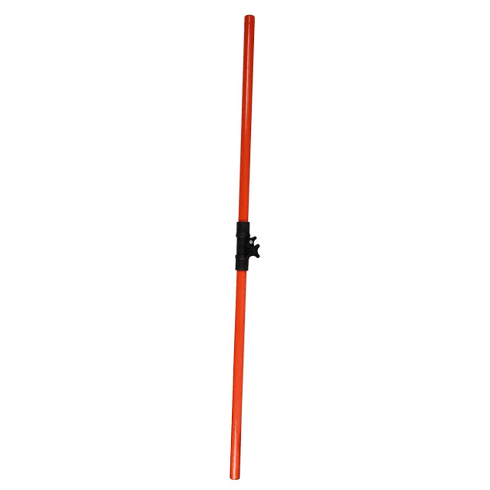 3rd Hand HD™ Connector Kit