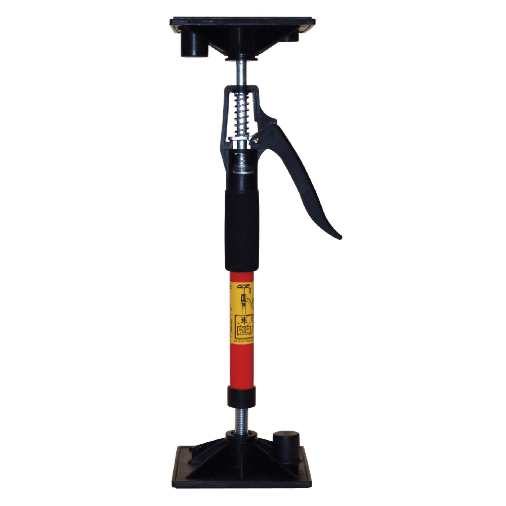 Little Hand XL™ Support System, 16-1/2" - 23-1/2" Extension