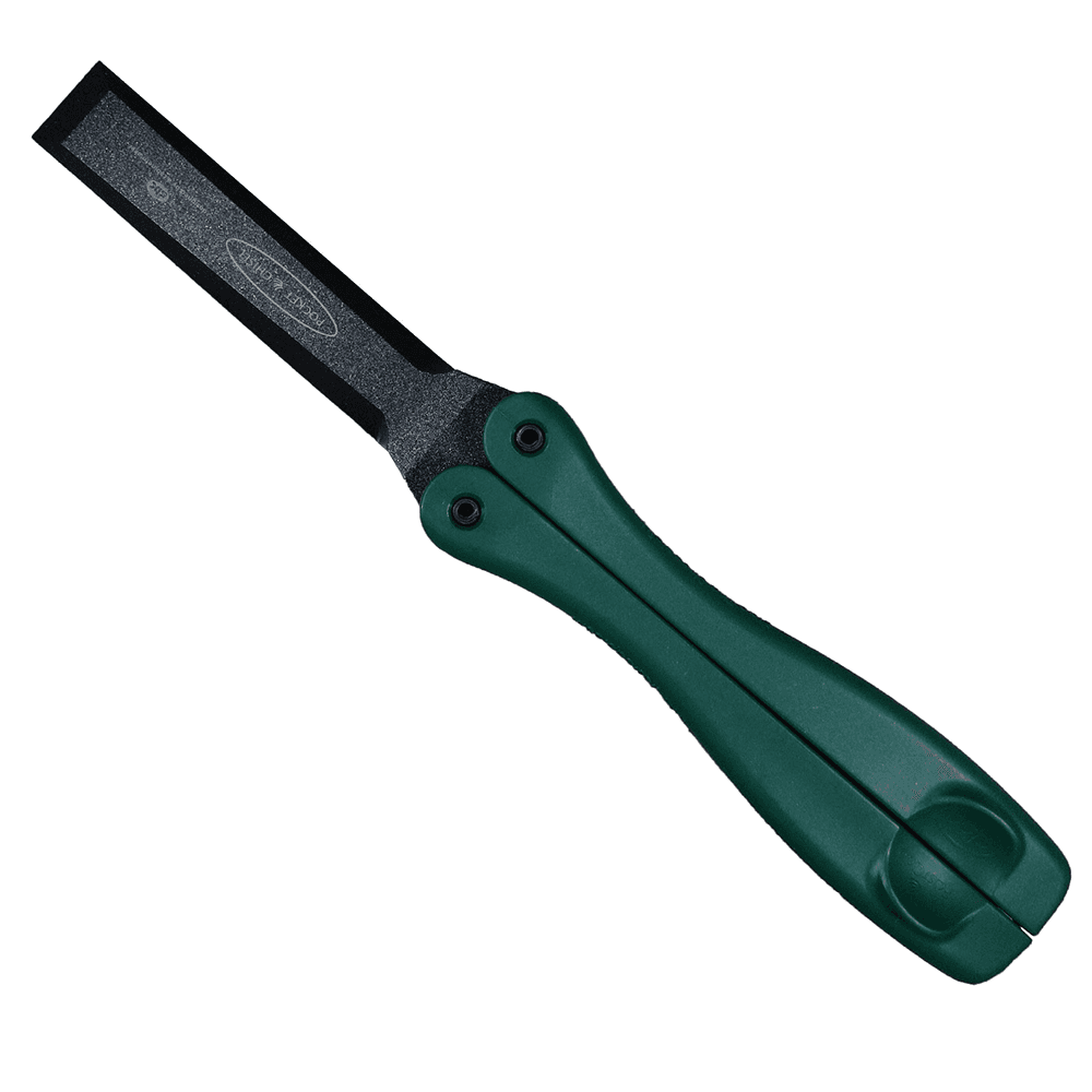 3/4" Blade Pocket Chisel