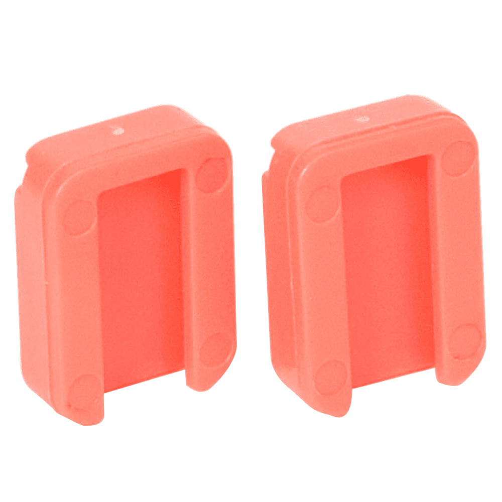 Micro Clamp Pad for QwikDraw