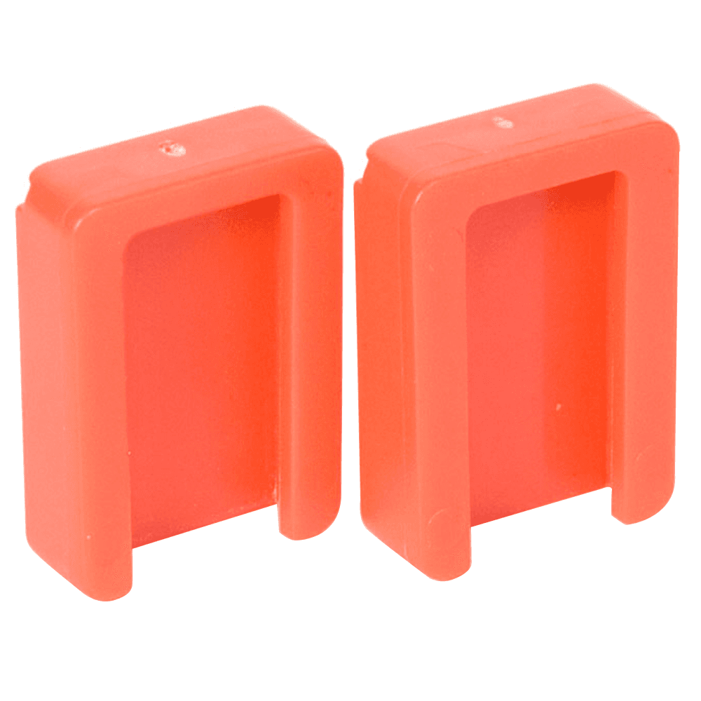 Mini Clamp Pad for QwikDraw