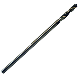 1/8" Replacement Inner Bit for Flush Mount Drill Bit System
