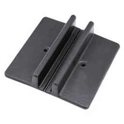 Benchtop Clamp for Fastedge 2/Pack