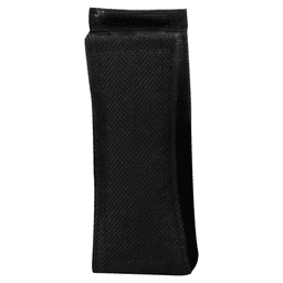 2" Flex Tool Bag Pocket