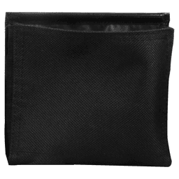 4" Flex Tool Bag Pocket