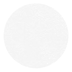 1-5/8" FastCap Screw Cover Cap, White, PVC, Box of 30