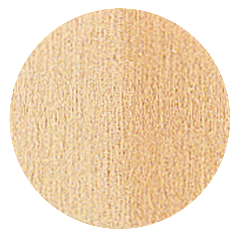 9/16" Screw Cover Cap, Pine, Prefinished Wood, Box of 260
